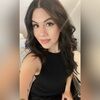 priscillaaco636